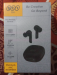 QCY Wireless Earbuds